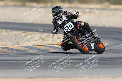 media/Oct-18-2024-CVMA Practice Friday (Fri) [[5e0cf27f9e]]/4-Group 3 and NRS/Session 3 (Turn 5)/